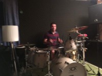 /album/galleria-fotografica/img-3027-1-jpg/